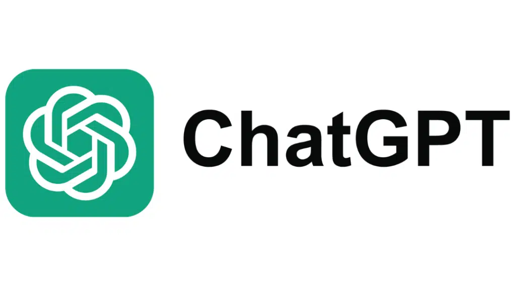 OpenAI ChatGPT