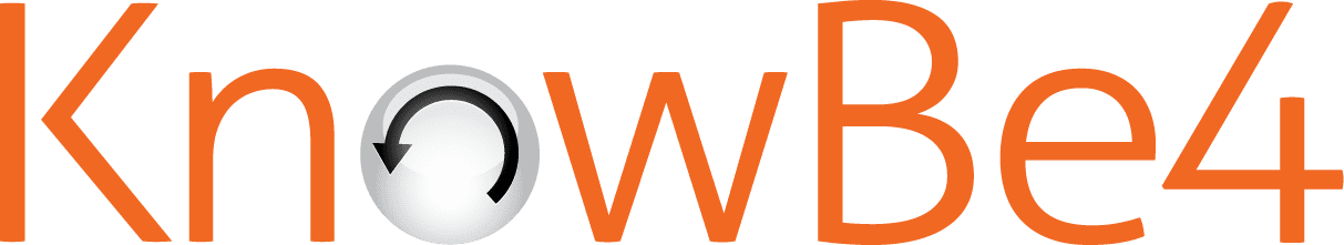 KnowBe4