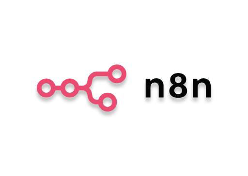 n8n